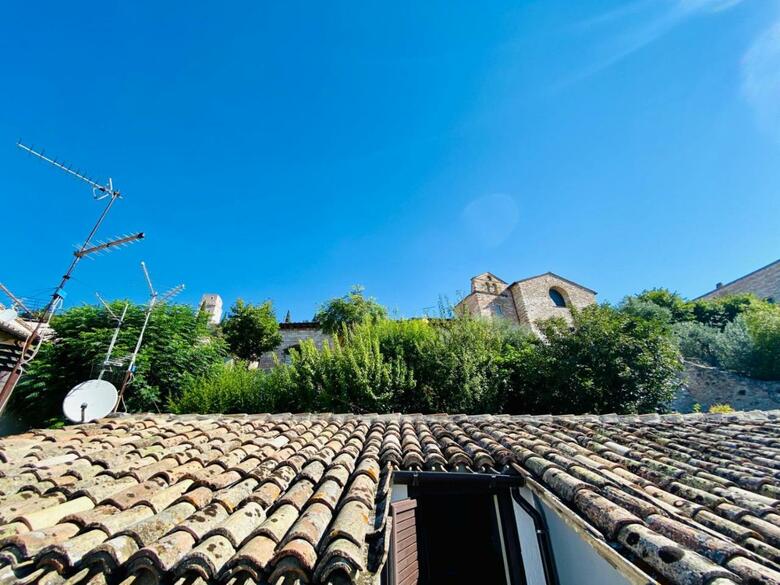 Hotel La Fortezza