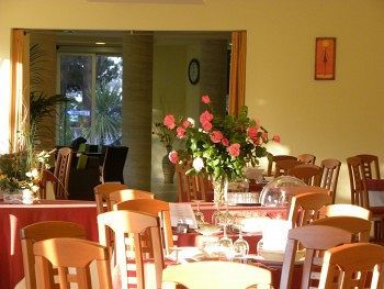 Hotel La Ninfea
