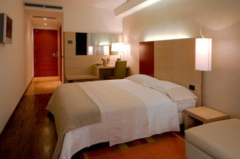 Hotel Cascina Scova Resort