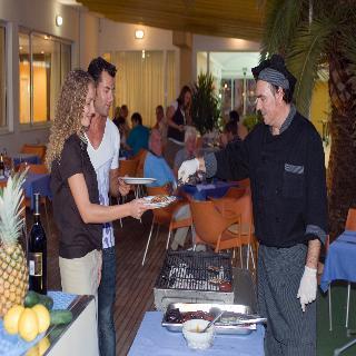 Ferrer Maristany Aparthotel