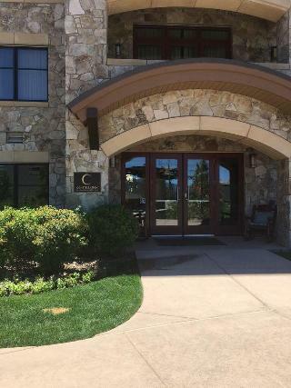Apartamento Constellation Residences At Northstar