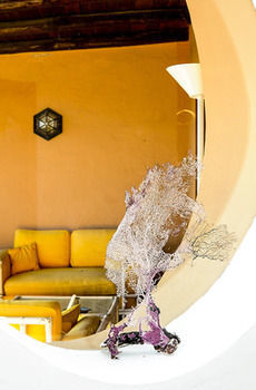 Porto Cervo Apartment - Sardinian Gems
