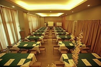 Sotogrande Hotel And Resort