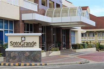 Sotogrande Hotel And Resort