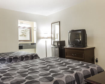 Motel Econo Lodge