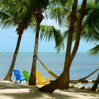 Hotel Ibis Bay Beach Resort