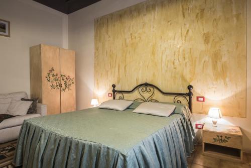 Hotel Residenza D'epoca Locanda Di San Martino