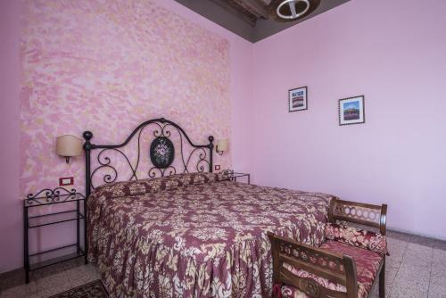 Hotel Residenza D'epoca Locanda Di San Martino