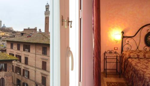 Hotel Residenza D'epoca Locanda Di San Martino