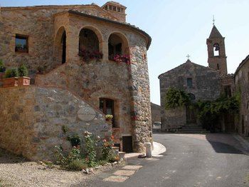 Bed & Breakfast Antica Dimora