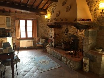 Bed & Breakfast Antica Dimora