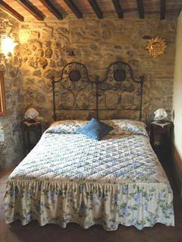 Bed & Breakfast Antica Dimora