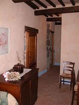 Bed & Breakfast Antica Dimora