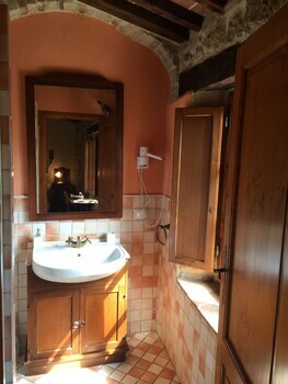 Bed & Breakfast Antica Dimora