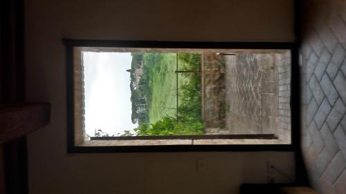 Residencia Bosco Della Spina - Apartment