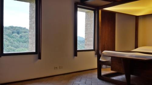 Residencia Bosco Della Spina - Apartment