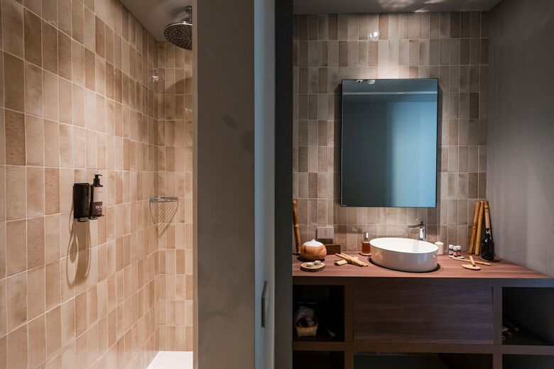 Hotel Mangia's Brucoli, Sicily, Autograph Collection