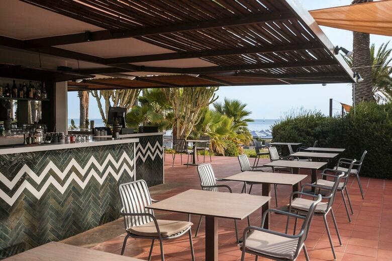 Hotel Mangia's Brucoli, Sicily, Autograph Collection