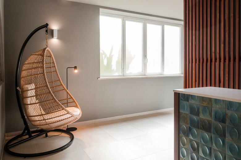 Hotel Mangia's Brucoli, Sicily, Autograph Collection