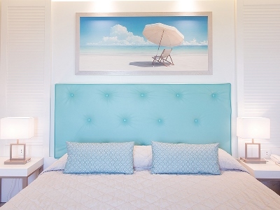 Hotel Mangia's Brucoli, Sicily, Autograph Collection