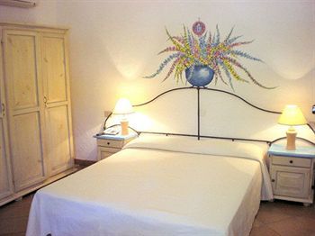 La Jacia Hotel & Resort
