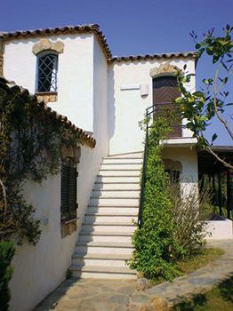 La Jacia Hotel & Resort