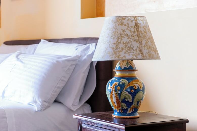 Grand Hotel La Batia