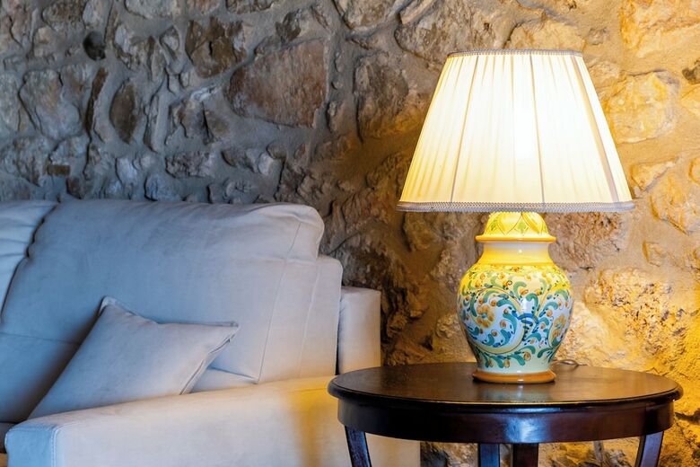 Grand Hotel La Batia