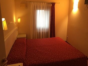 Hotel Venice Resorts