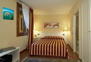 Hotel Venice Resorts