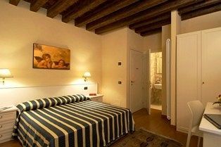 Hotel Venice Resorts