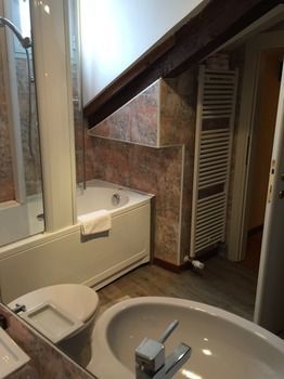 Hotel Venice Resorts
