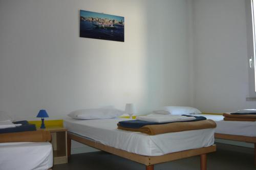 Hostal Yha Ostello Di Aquileia - Domus Augusta