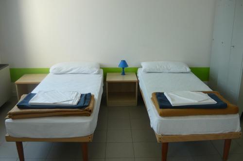 Hostal Yha Ostello Di Aquileia - Domus Augusta