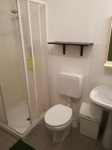 Hostal Yha Ostello Di Aquileia - Domus Augusta