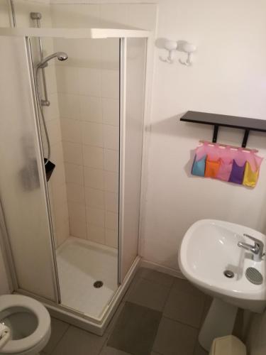 Hostal Yha Ostello Di Aquileia - Domus Augusta