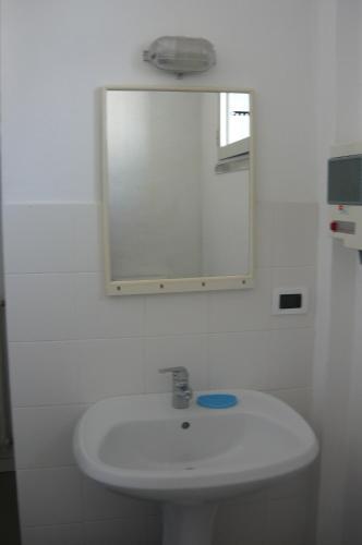 Hostal Yha Ostello Di Aquileia - Domus Augusta