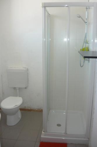 Hostal Yha Ostello Di Aquileia - Domus Augusta