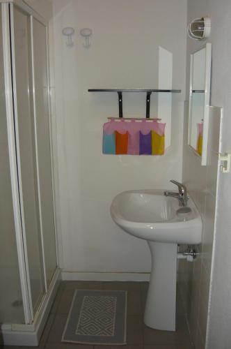 Hostal Yha Ostello Di Aquileia - Domus Augusta