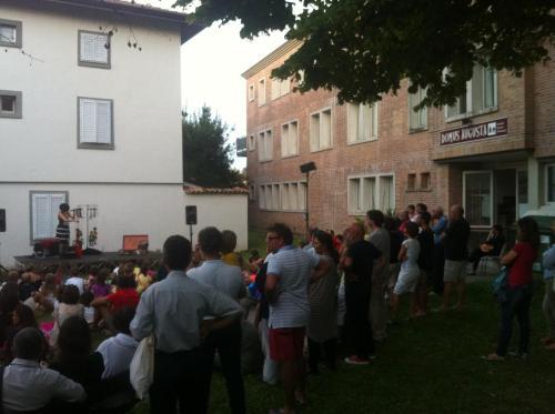 Hostal Yha Ostello Di Aquileia - Domus Augusta