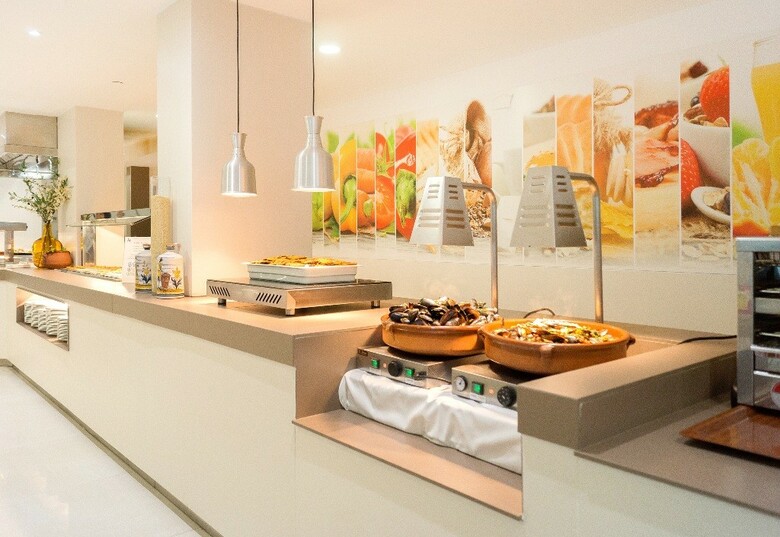 Hotel Globales Panama - Adults Only