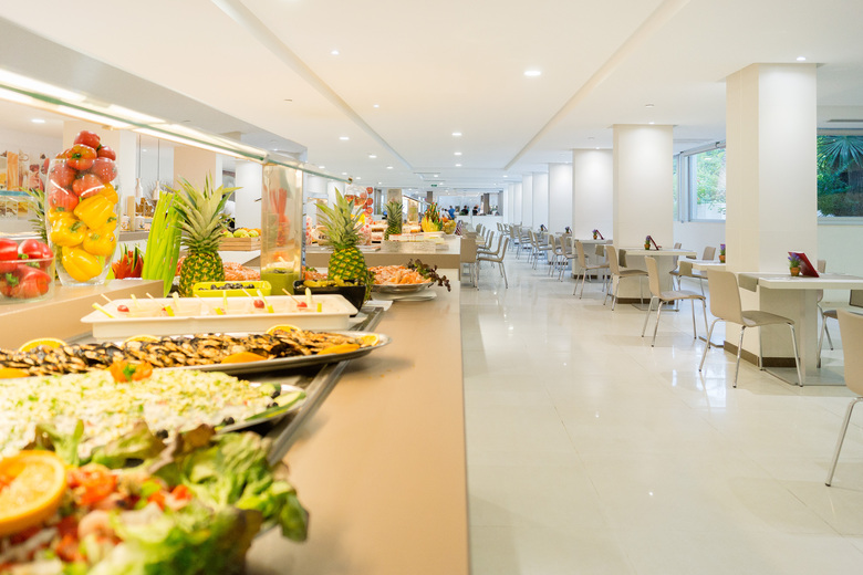 Hotel Globales Panama - Adults Only