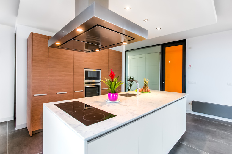 Cosmopolita Apartments Sants