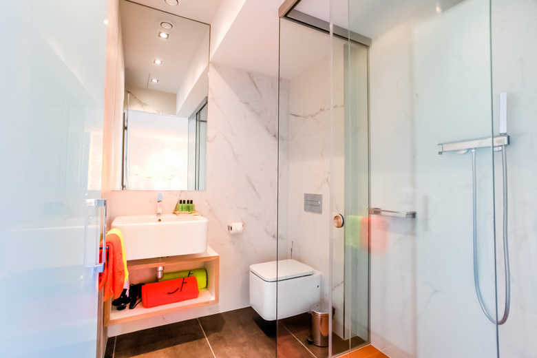Cosmopolita Apartments Sants