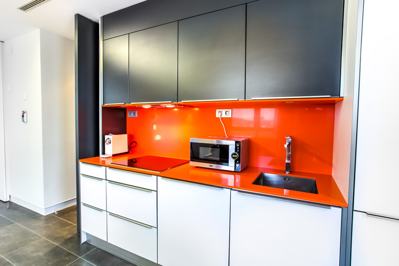 Cosmopolita Apartments Sants