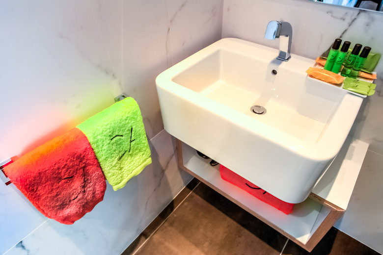 Cosmopolita Apartments Sants