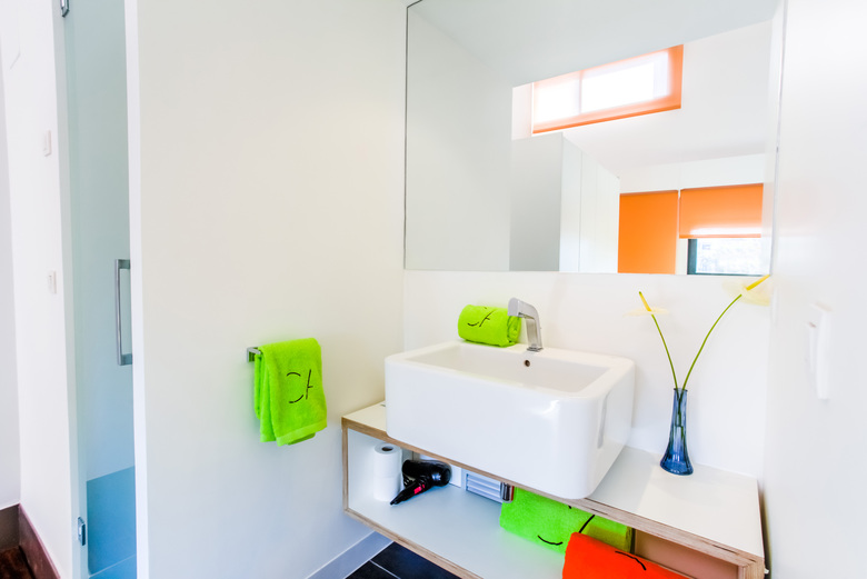 Cosmopolita Apartments Sants