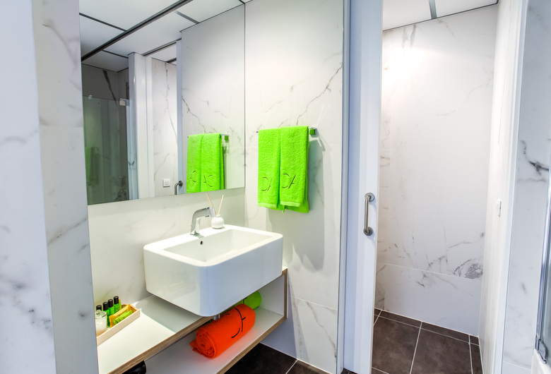 Cosmopolita Apartments Sants