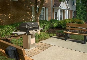 Hotel Towneplace Suites By Marriott Richmond