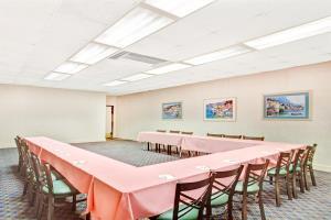 Hotel Days Inn Forrest City